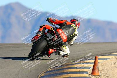 media/Jan-09-2022-SoCal Trackdays (Sun) [[2b1fec8404]]/Turn 12 Backside (130pm)/